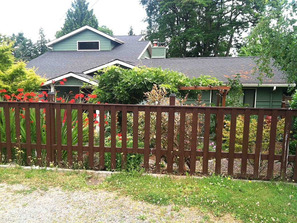 2nd image of 14024 25th Ave NE