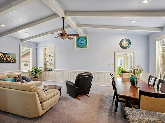 5th image of 6374 Orleans Ave