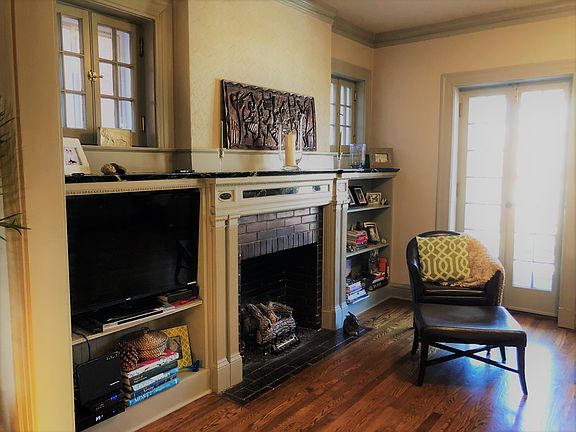 5th image of 4530 McPherson Ave APT 2W