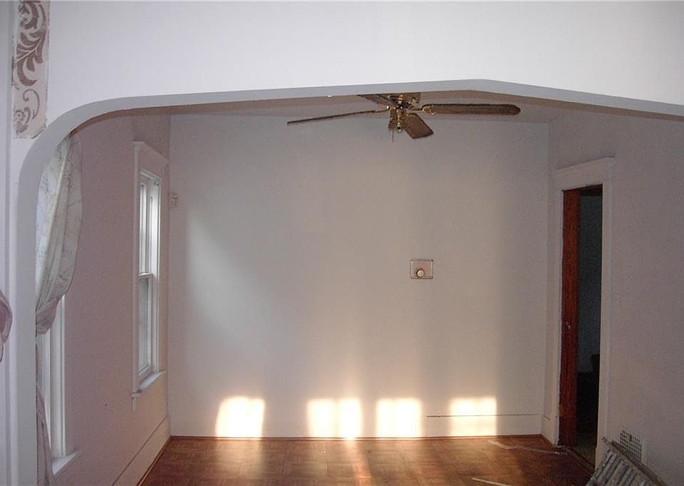 2nd image of 95 Floss Ave