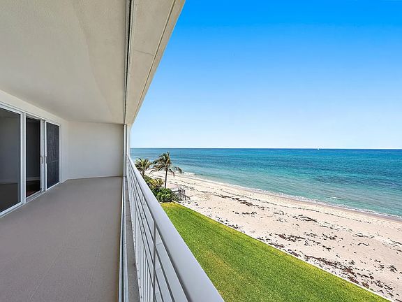 5th image of 350 Beach Rd APT 503