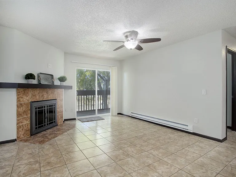 14590 E 2nd Ave #B309 — Photo 8