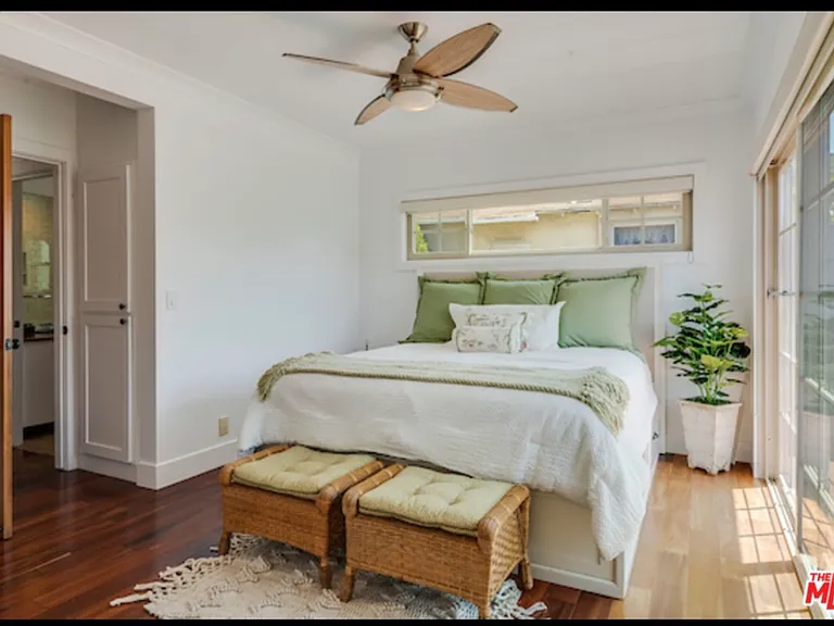 8325 Campion Dr — Photo 6