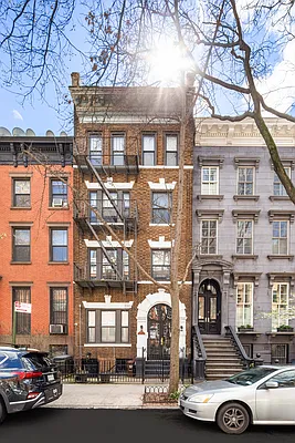 Sold by Corcoran | media 7