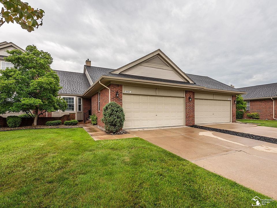 1st image of 19021 Circle Ln N