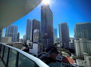 Brickell Heights East, Miami, FL 33130