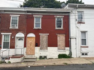 1024 Pleasant St, Wilmington, DE 19805