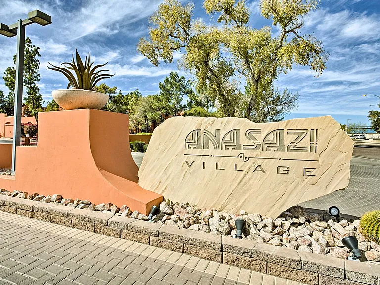 12212 N Paradise Village Pkwy S #ID1545756P — Photo 18