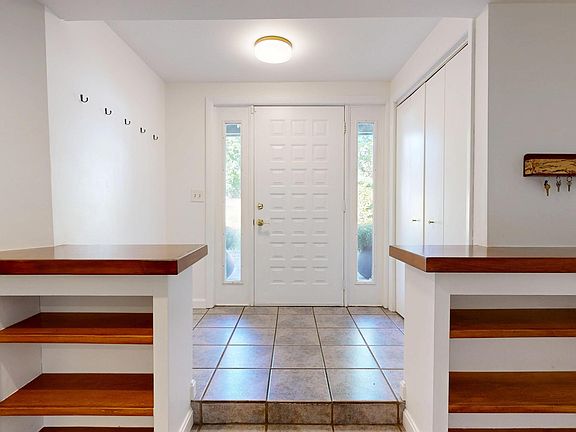 5th image of 234 Montello Street