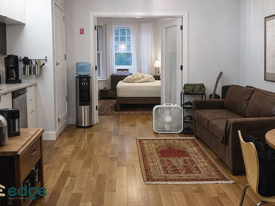 1st image of 64 Saint James Pl #2F
