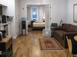 64 Saint James Pl #2F, Brooklyn, NY 11238