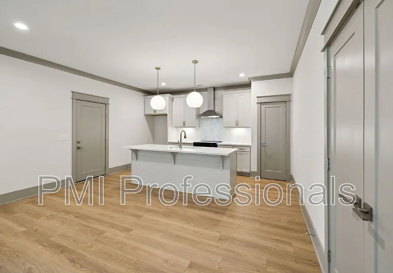 3419 John Richards Dr — Photo 6
