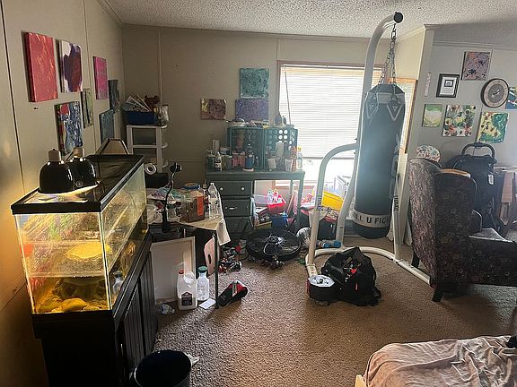 5th image of 59181 Dawn St