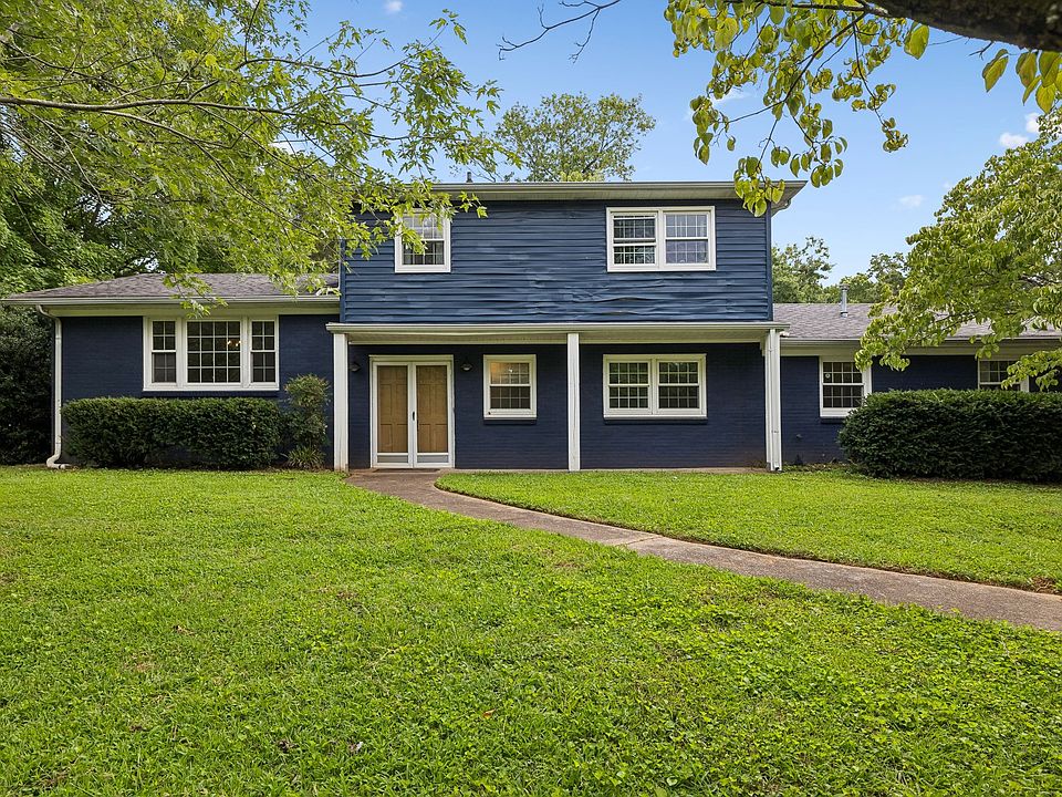 1st image of 406 Derby Ct