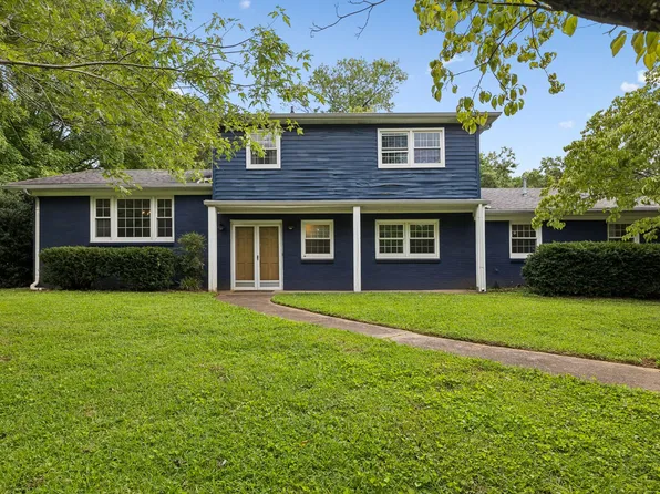 406 Derby Ct, Murfreesboro, TN 37130