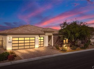 50815 Monterey Canyon Dr, Indio, CA 92201