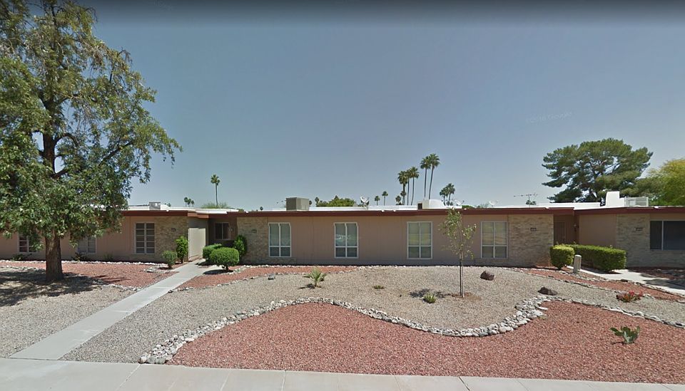 1st image of 10860 W Thunderbird Blvd