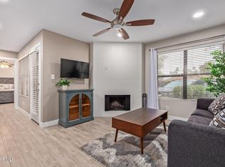8787 E Mountain View Rd UNIT 1041, Scottsdale, AZ 85258