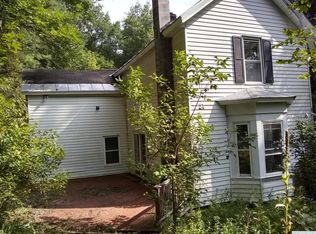 14313 State Route 22, New Lebanon, NY 12125