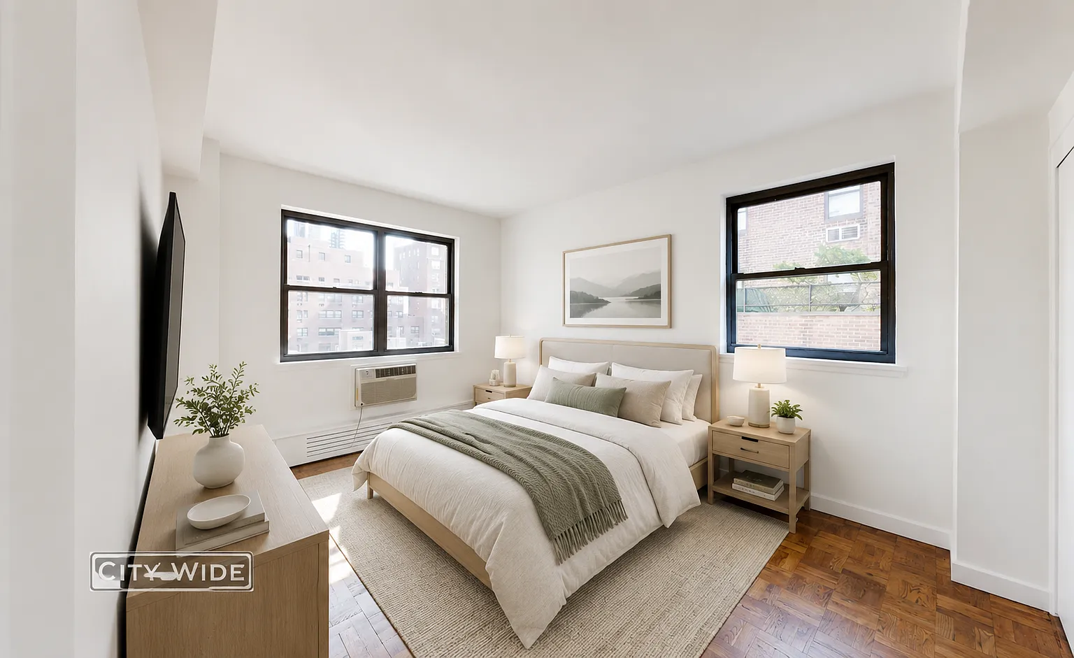 219 East 69th Street — Photo 3