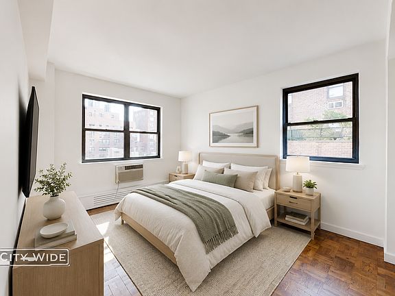 4th image of 219 E 69th St APT 10K
