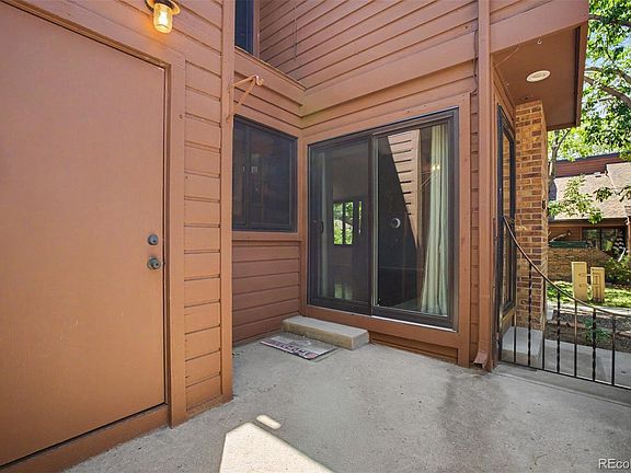 4th image of 2685 S Dayton Way #355