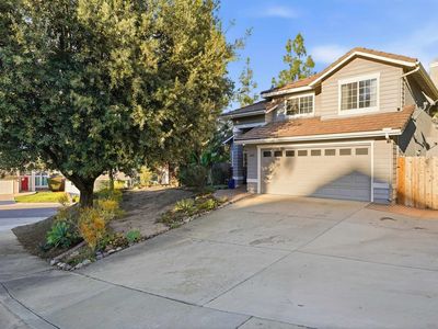 2402 Pimlico Pl, Alpine, CA, 91901