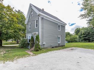 32 Ossipee Trl W #2, Standish, ME 04084