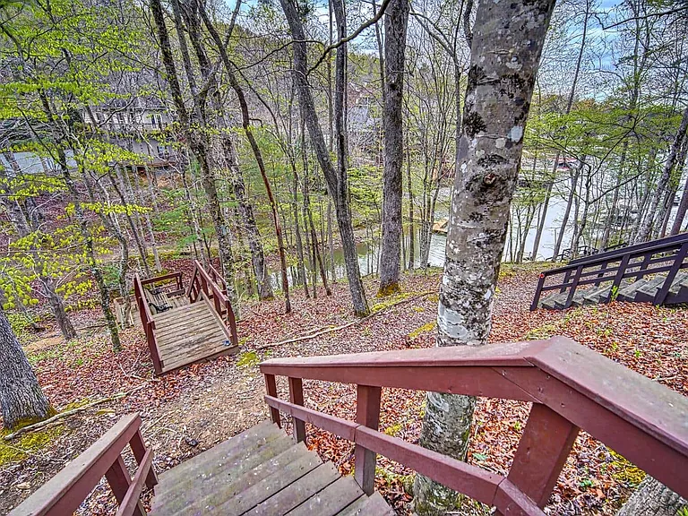 329 Arrowood Pointe — Photo 40