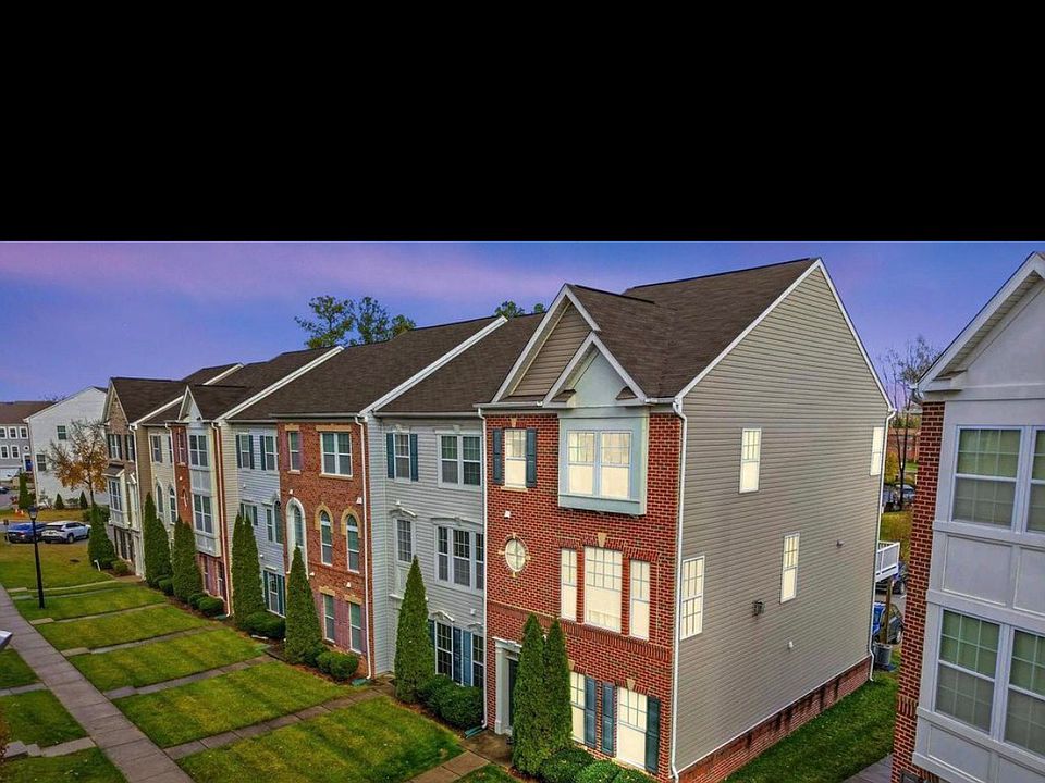 1st image of 1316 Ray Ln