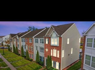 1316 Ray Ln, Glen Burnie, MD 21061