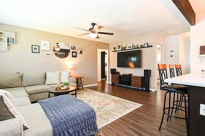 14322 Tedford Dr — Photo 9