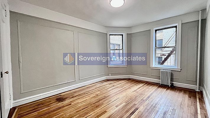 1st image of 105 Pinehurst Ave APT 53