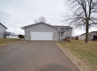 19402 Euclid Path, Farmington, MN 55024