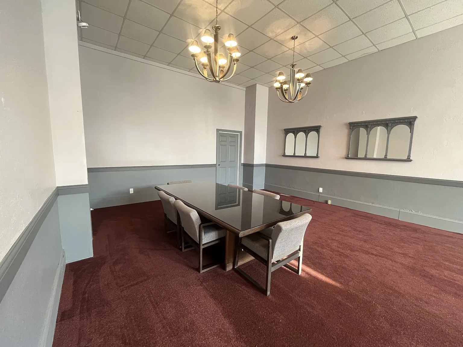 328 East State Street - 2 — Photo 3