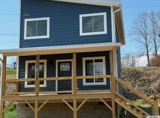 12 Center St, Asheville, NC 28803