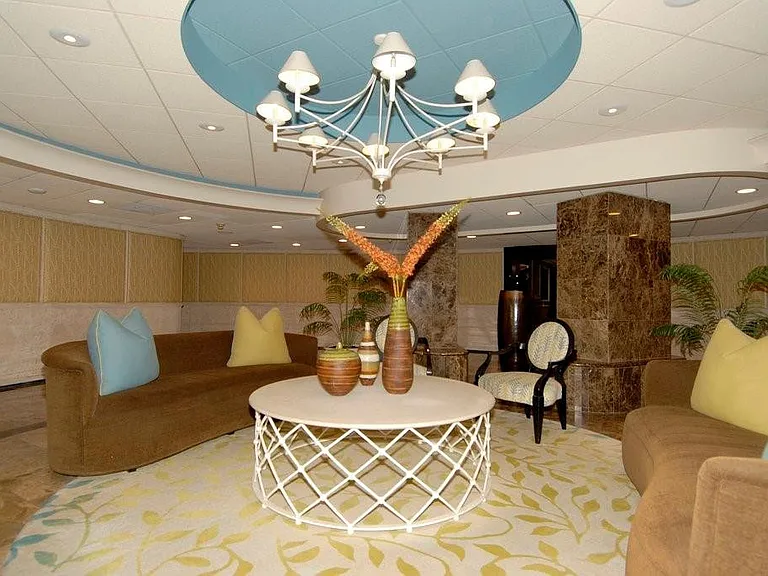 3800 Galt Ocean Dr #607 — Photo 27