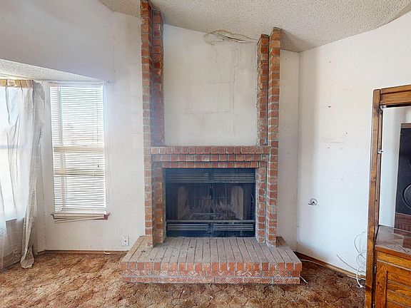 5th image of 11366 Lake Loy Dr