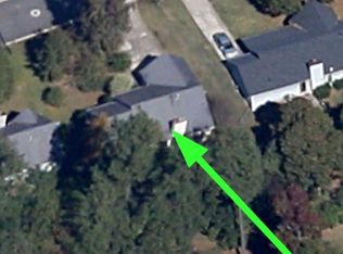 1299 Winslow Dr, Jonesboro, GA 30238