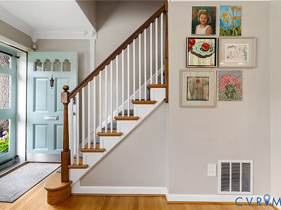 4th image of 4619 Wythe Ave