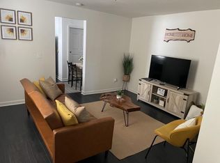 1717 Knowles St UNIT B, Nashville, TN 37208