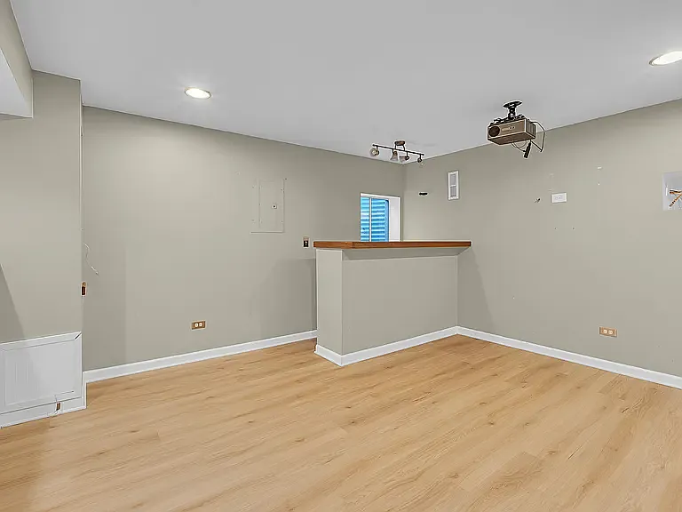794 White Pine Cir — Photo 26
