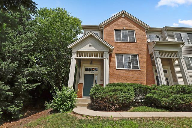 1st image of 710 Hanbury Dr