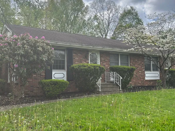 1409 Niles Cortland Rd #1409, Niles, OH 44446