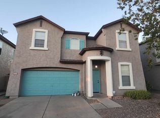 4714 E Meadow Land Dr, San Tan Valley, AZ 85140
