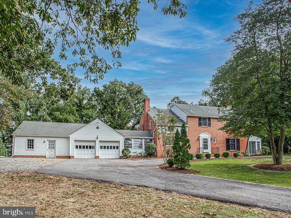 6921 Fort Hunt Rd, Alexandria, VA 22307 Zillow