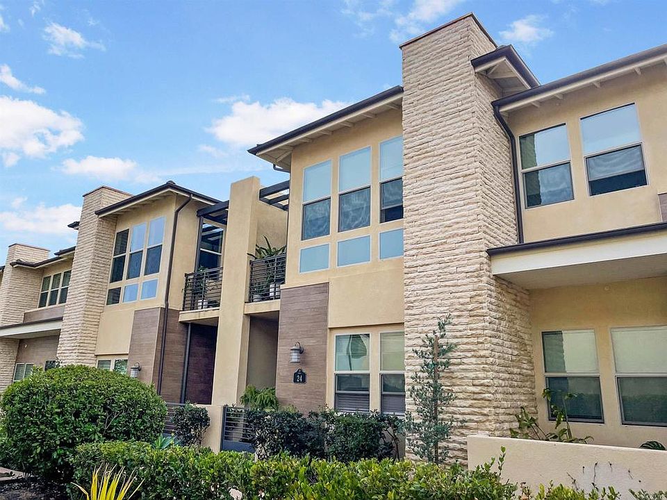 1st image of 16750 Coyote Bush Dr #24