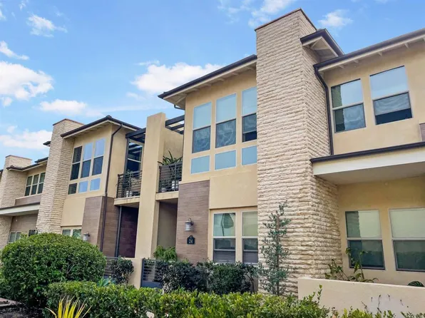 16750 Coyote Bush Dr #24, San Diego, CA 92127