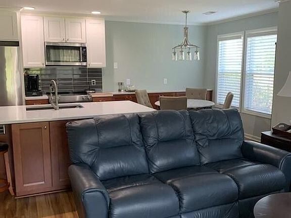 3rd image of 3350 Club Villa Dr SE Unit 1301