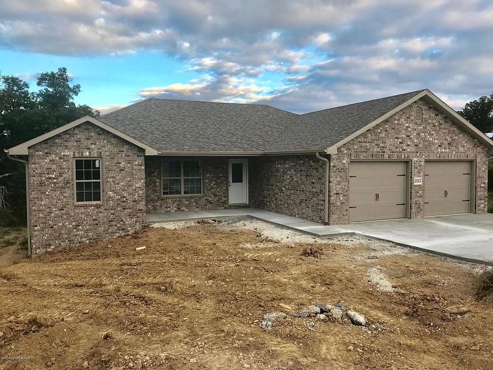 1st image of 2115 Hampshire Dr